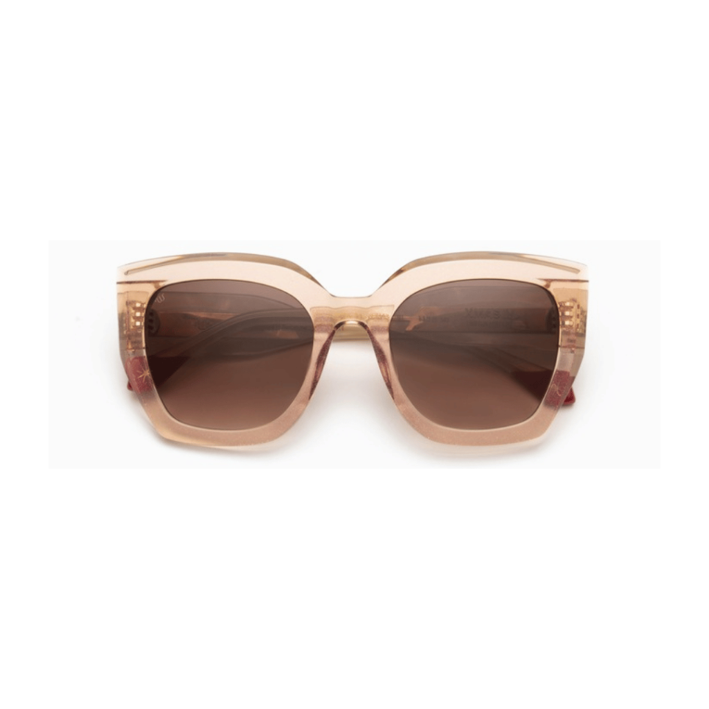 WOODYS ORIANA 01
