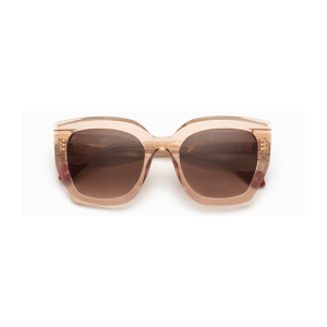 WOODYS ORIANA 01