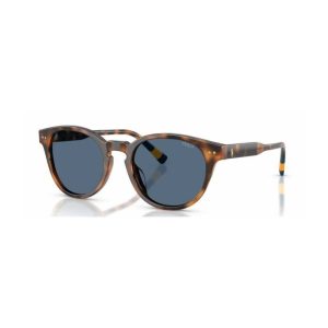 POLO RALPH LAUREN 4241U 608980-1