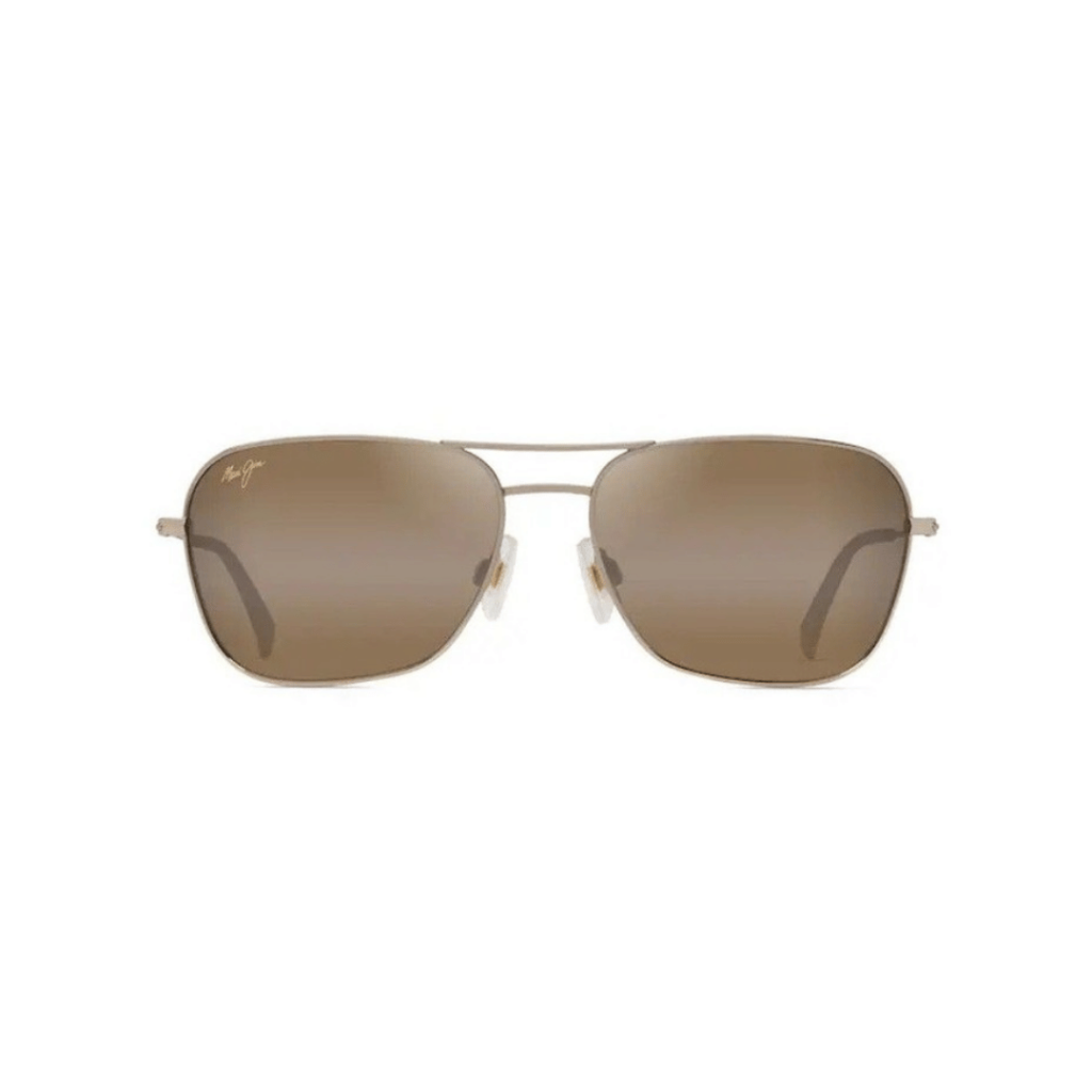 MAUI JIM 0675S 04