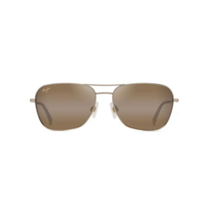 MAUI JIM 0675S 04
