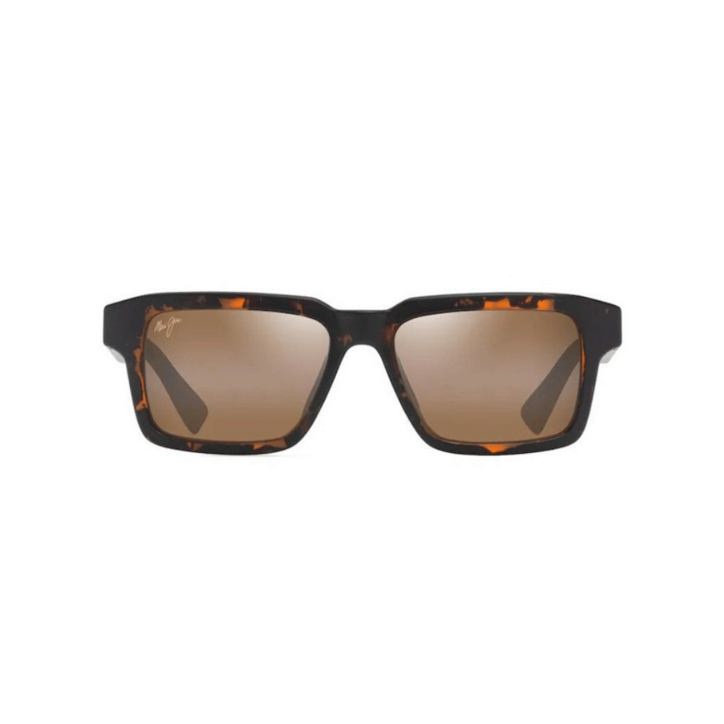 MAUI JIM 0635S 02