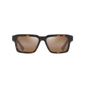 MAUI JIM 0635S 02