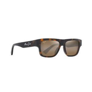 MAUI JIM 0638S 02-1
