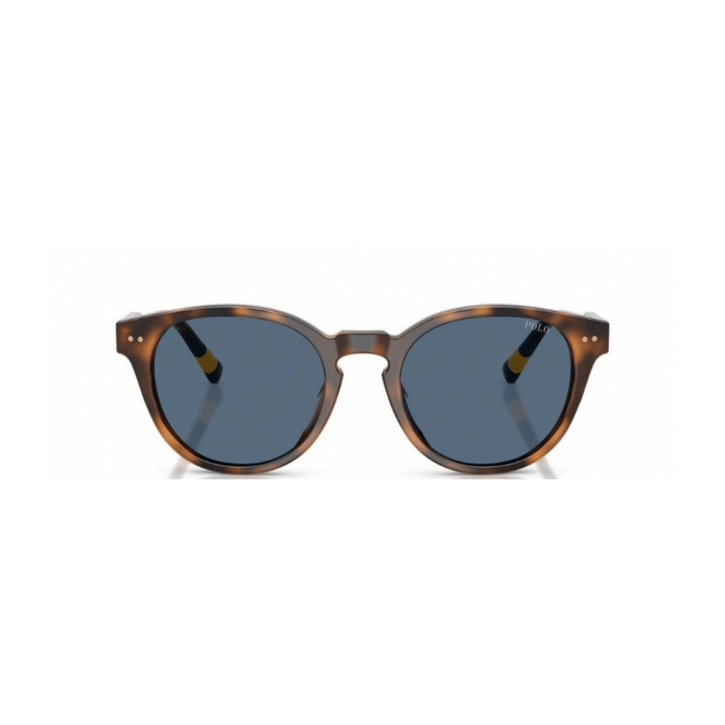 POLO RALPH LAUREN 4241U 608980
