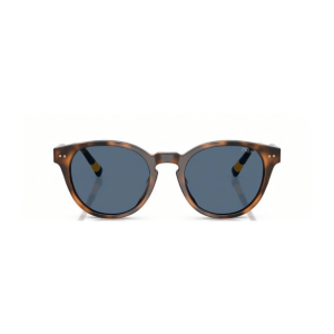 POLO RALPH LAUREN 4241U 608980