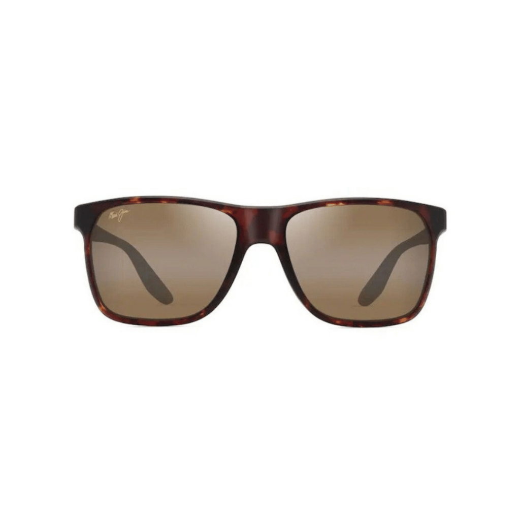 MAUI JIM 0603S 04