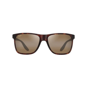 MAUI JIM 0603S 04