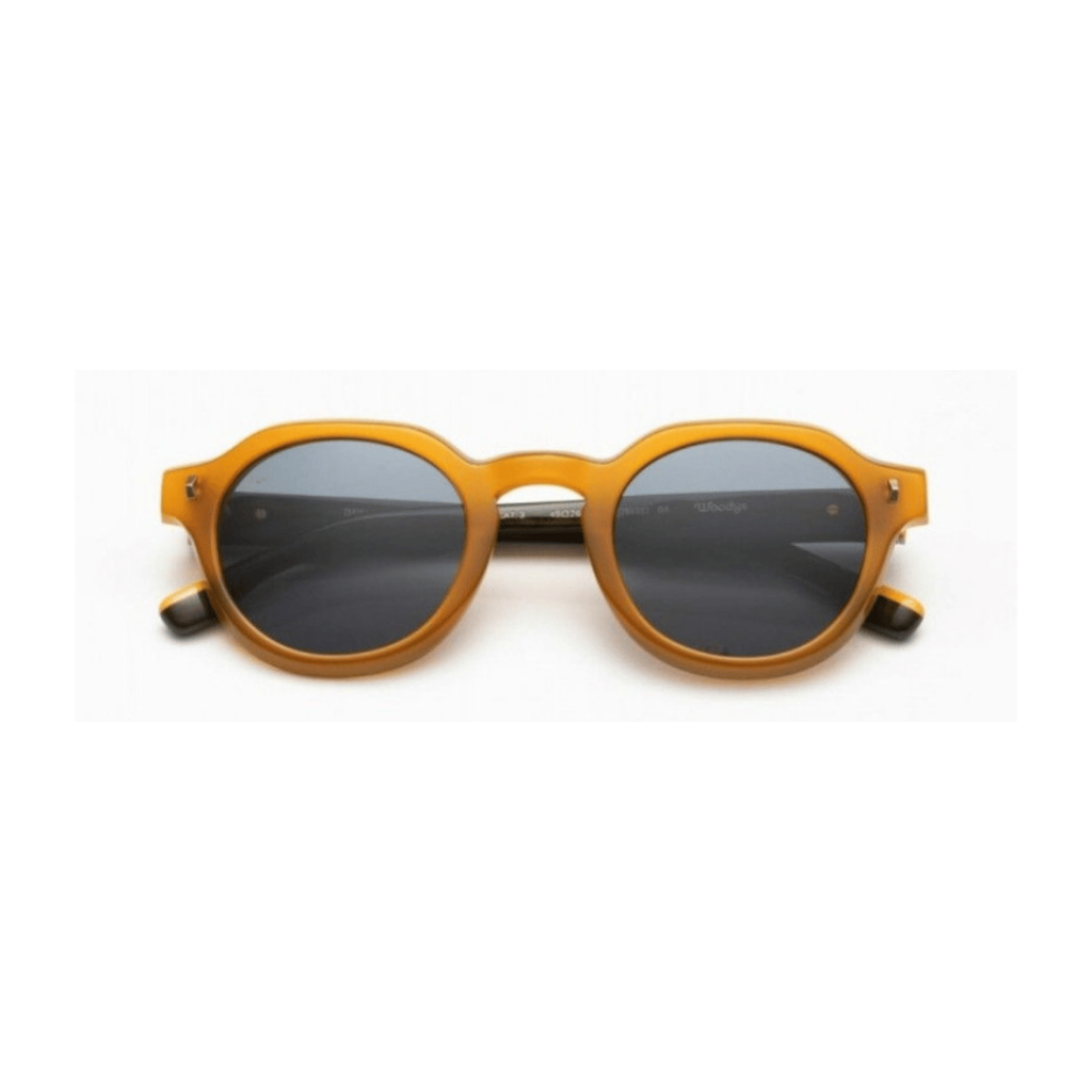 WOODYS ROSELLI 04