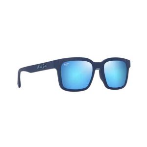 MAUI JIM 0659S 03-1
