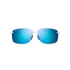 MAUI JIM 0443S 02