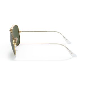 Ray-Ban 3138 W3401 58/145