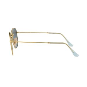 Ray-Ban 3548N 91233M 54/145